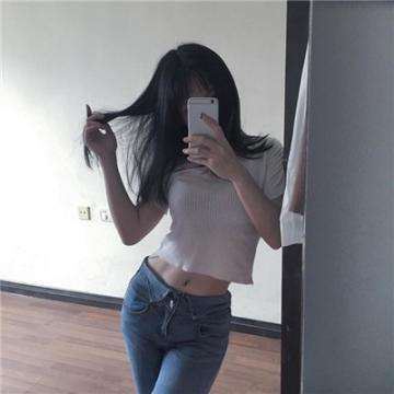 止戈之战手游下载