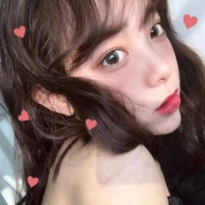 百度拯救女神ol手游下载