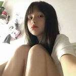 拳皇之拯救妹子破解版下载